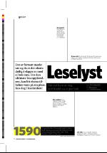 dagbladet_sondag-20050213_000_00_00_006.pdf