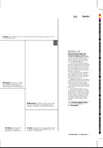 dagbladet_sondag-20050213_000_00_00_007.pdf