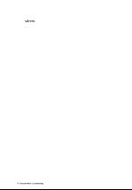 dagbladet_sondag-20050213_000_00_00_008.pdf