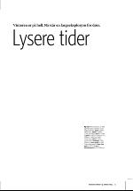 dagbladet_sondag-20050213_000_00_00_009.pdf