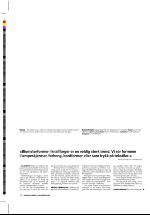 dagbladet_sondag-20050213_000_00_00_010.pdf