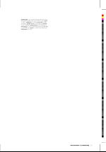 dagbladet_sondag-20050213_000_00_00_011.pdf