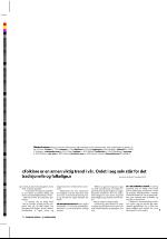 dagbladet_sondag-20050213_000_00_00_012.pdf