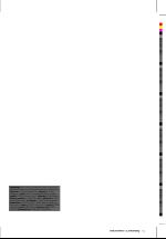 dagbladet_sondag-20050213_000_00_00_013.pdf