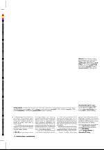 dagbladet_sondag-20050213_000_00_00_014.pdf