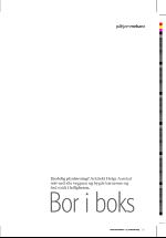 dagbladet_sondag-20050213_000_00_00_017.pdf
