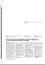 dagbladet_sondag-20050213_000_00_00_018.pdf