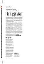 dagbladet_sondag-20050213_000_00_00_020.pdf