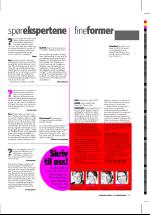dagbladet_sondag-20050213_000_00_00_021.pdf