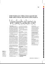 dagbladet_sondag-20050213_000_00_00_023.pdf