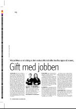 dagbladet_sondag-20050213_000_00_00_024.pdf