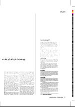 dagbladet_sondag-20050213_000_00_00_025.pdf