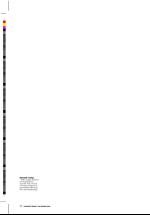 dagbladet_sondag-20050213_000_00_00_026.pdf