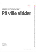 dagbladet_sondag-20050213_000_00_00_027.pdf