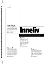dagbladet_sondag-20050213_000_00_00_030.pdf