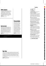 dagbladet_sondag-20050213_000_00_00_031.pdf