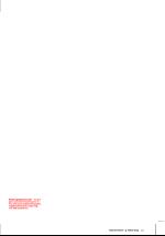 dagbladet_sondag-20050213_000_00_00_033.pdf