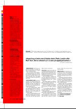dagbladet_sondag-20050213_000_00_00_034.pdf