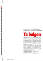 dagbladet_sondag-20050213_000_00_00_036.pdf
