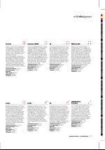 dagbladet_sondag-20050213_000_00_00_037.pdf