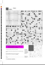 dagbladet_sondag-20050213_000_00_00_038.pdf