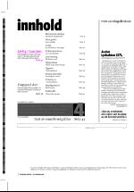 dagbladet_sondag-20050220_000_00_00_002.pdf
