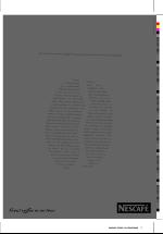 dagbladet_sondag-20050220_000_00_00_003.pdf