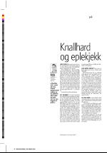 dagbladet_sondag-20050220_000_00_00_004.pdf