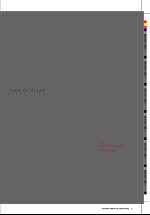 dagbladet_sondag-20050220_000_00_00_005.pdf