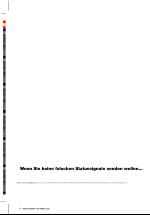 dagbladet_sondag-20050220_000_00_00_006.pdf
