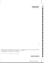 dagbladet_sondag-20050220_000_00_00_007.pdf