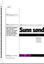 dagbladet_sondag-20050220_000_00_00_008.pdf