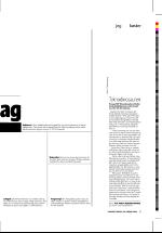 dagbladet_sondag-20050220_000_00_00_009.pdf