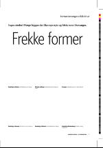 dagbladet_sondag-20050220_000_00_00_011.pdf