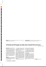 dagbladet_sondag-20050220_000_00_00_012.pdf