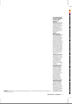dagbladet_sondag-20050220_000_00_00_013.pdf