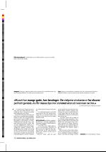 dagbladet_sondag-20050220_000_00_00_014.pdf