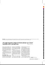 dagbladet_sondag-20050220_000_00_00_015.pdf