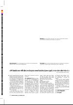 dagbladet_sondag-20050220_000_00_00_016.pdf