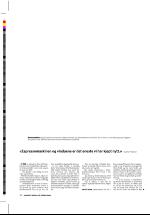 dagbladet_sondag-20050220_000_00_00_020.pdf