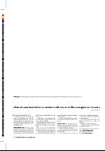dagbladet_sondag-20050220_000_00_00_022.pdf