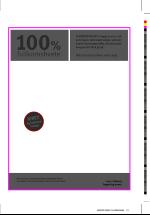 dagbladet_sondag-20050220_000_00_00_023.pdf