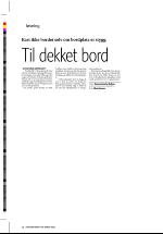 dagbladet_sondag-20050220_000_00_00_024.pdf
