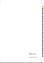 dagbladet_sondag-20050220_000_00_00_025.pdf