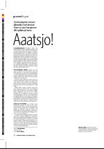 dagbladet_sondag-20050220_000_00_00_026.pdf