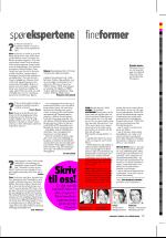dagbladet_sondag-20050220_000_00_00_027.pdf