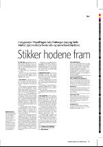 dagbladet_sondag-20050220_000_00_00_029.pdf