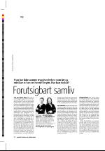 dagbladet_sondag-20050220_000_00_00_030.pdf