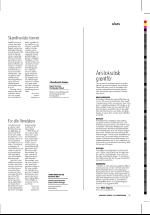 dagbladet_sondag-20050220_000_00_00_031.pdf