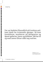dagbladet_sondag-20050220_000_00_00_032.pdf